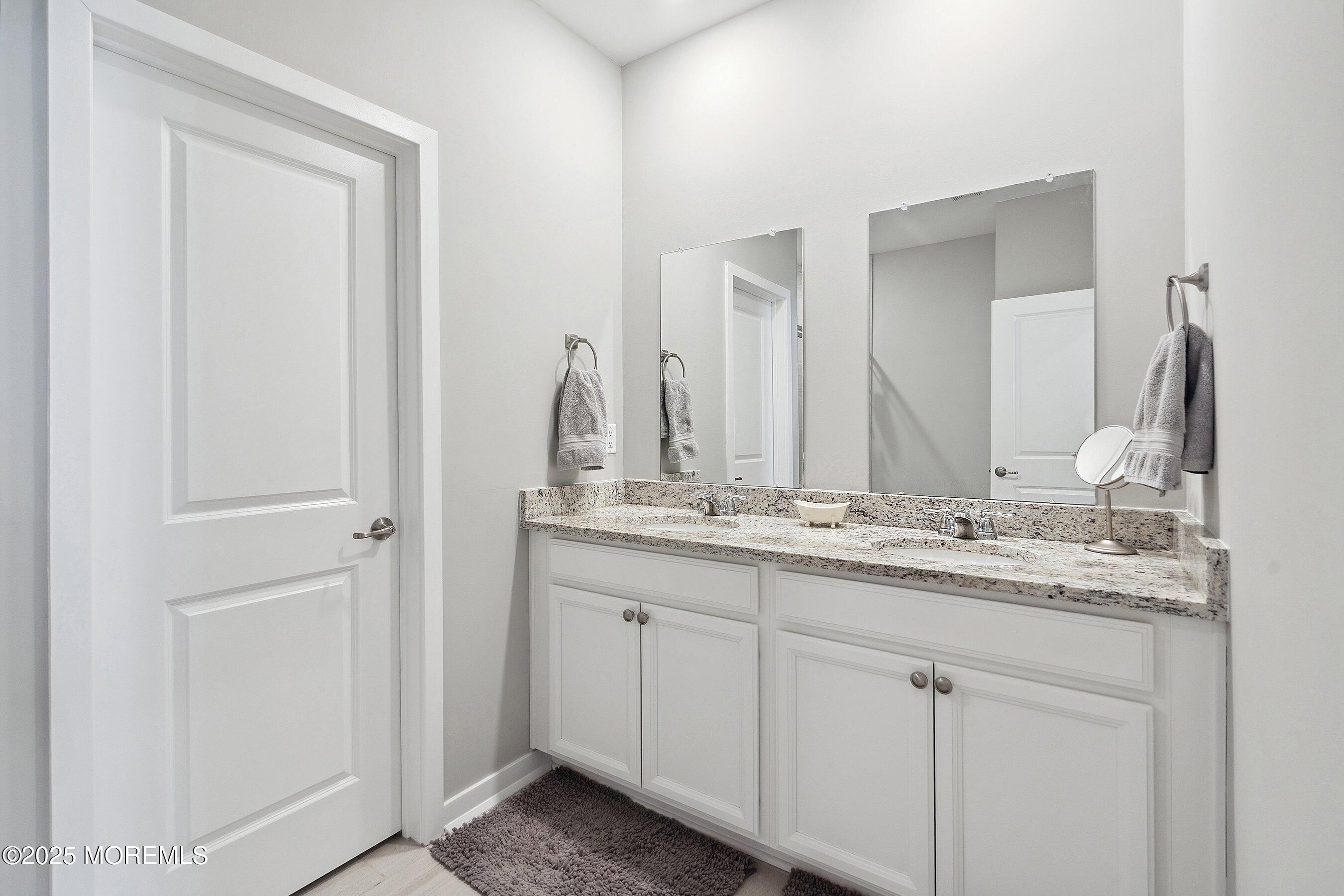 21 Gulfstream Road, New Egypt, New Jersey image 36