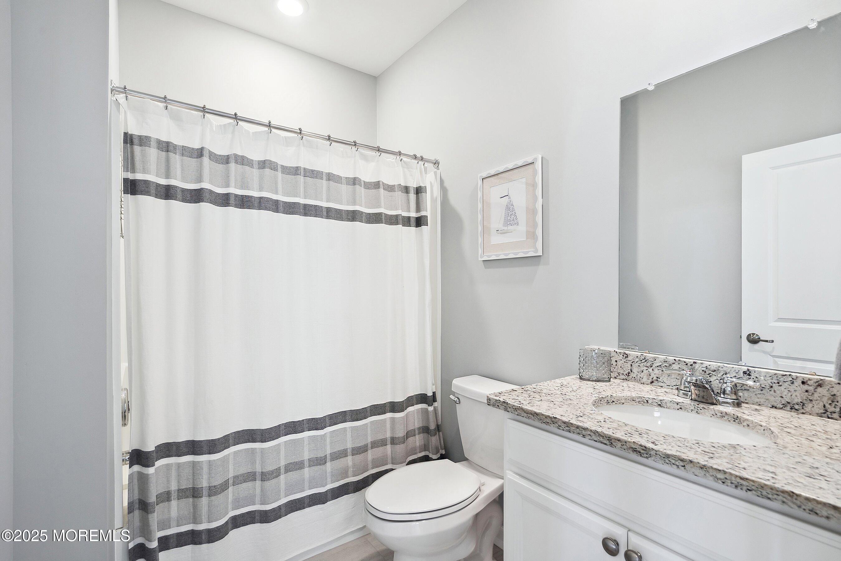 21 Gulfstream Road, New Egypt, New Jersey image 18
