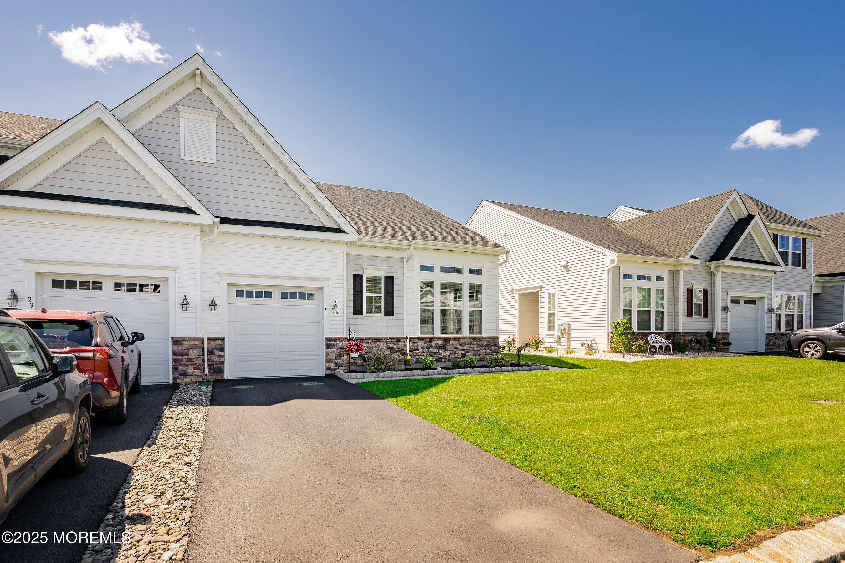 21 Gulfstream Road, New Egypt, New Jersey image 8