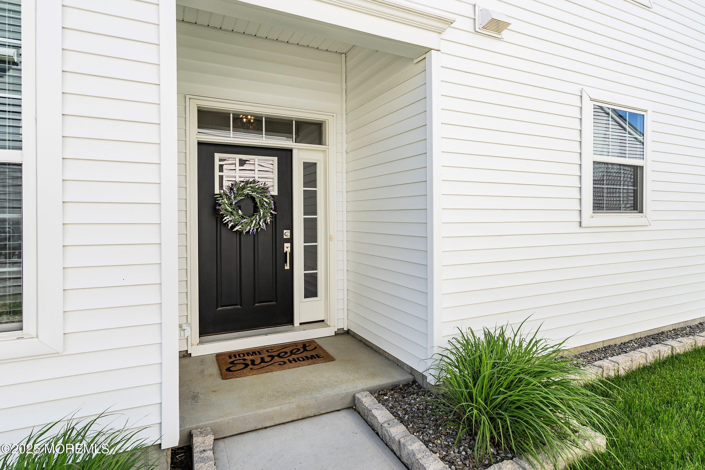 21 Gulfstream Road, New Egypt, New Jersey image 12