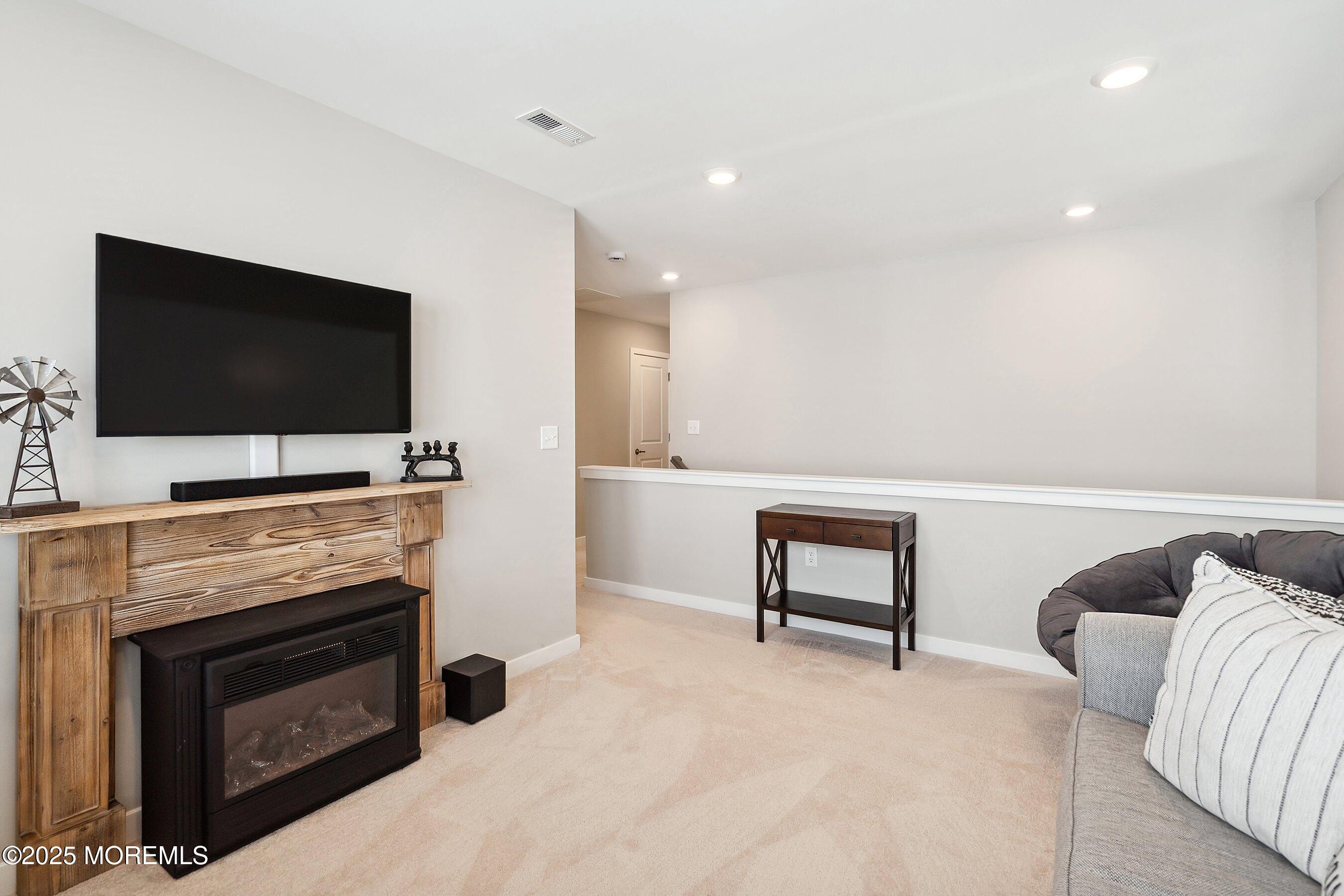 21 Gulfstream Road, New Egypt, New Jersey image 39