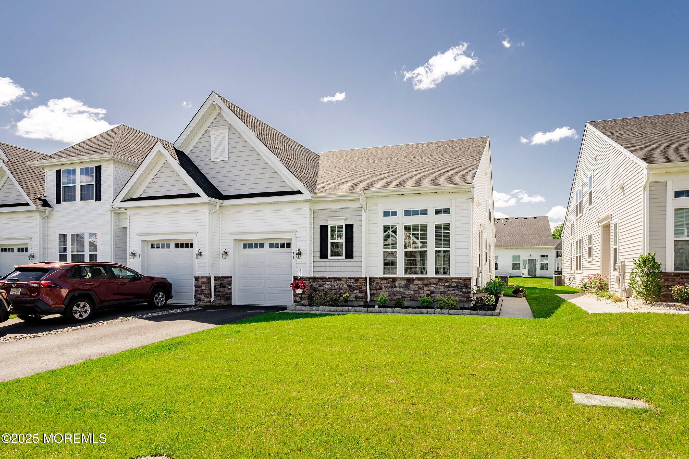 21 Gulfstream Road, New Egypt, New Jersey image 10