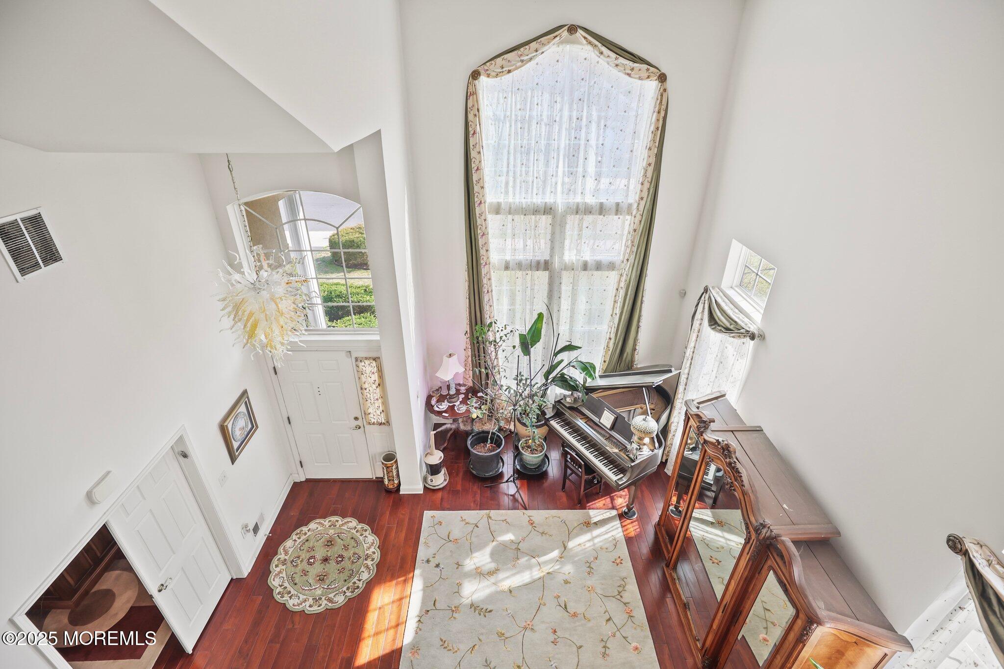9 Brattleboro Road, Jackson, New Jersey image 33