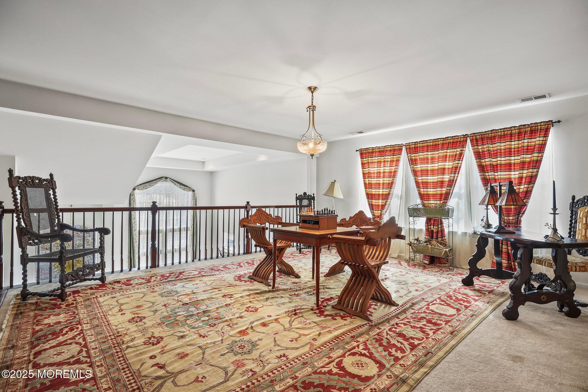 9 Brattleboro Road, Jackson, New Jersey image 31