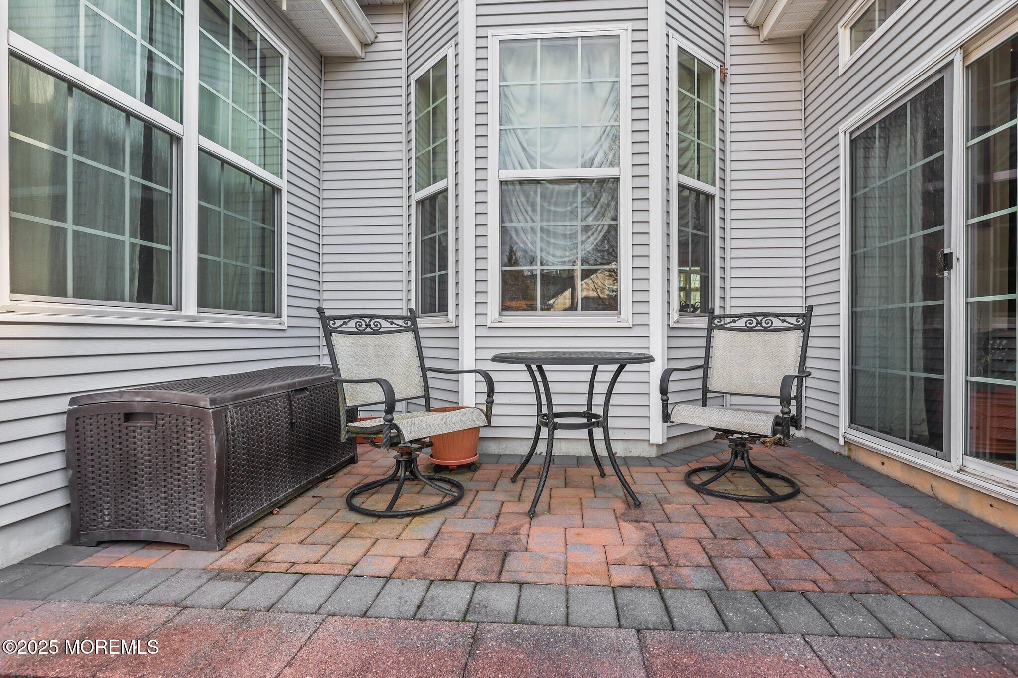 9 Brattleboro Road, Jackson, New Jersey image 43