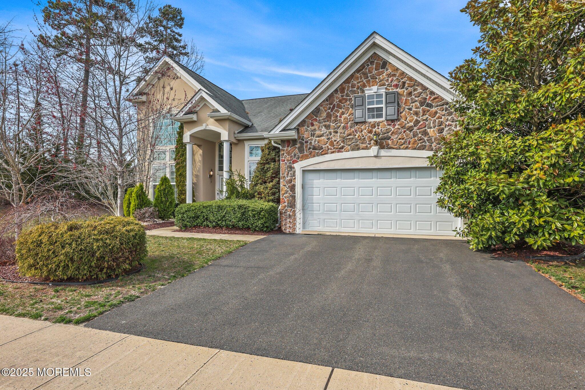 9 Brattleboro Road, Jackson, New Jersey image 2