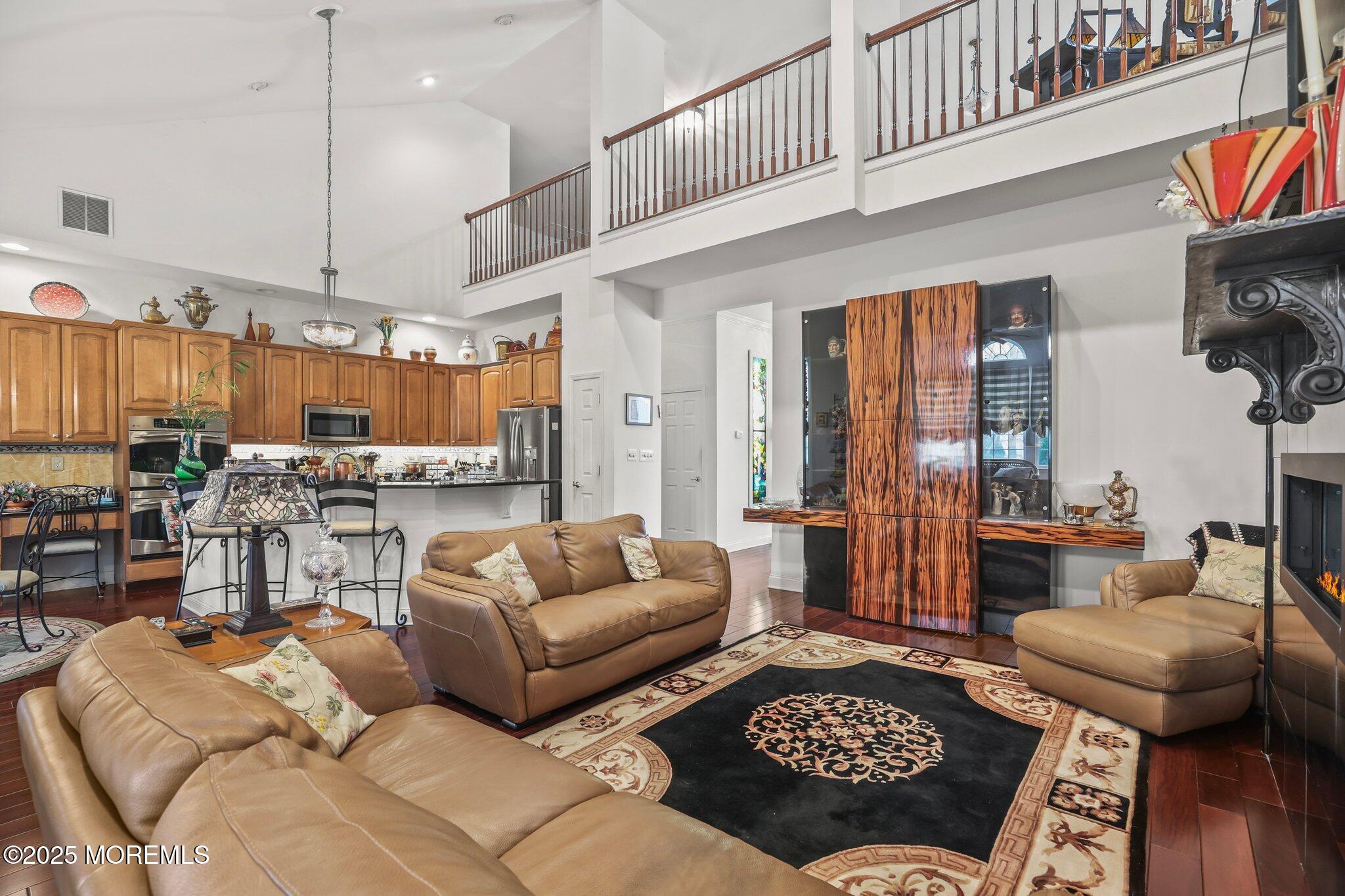 9 Brattleboro Road, Jackson, New Jersey image 15