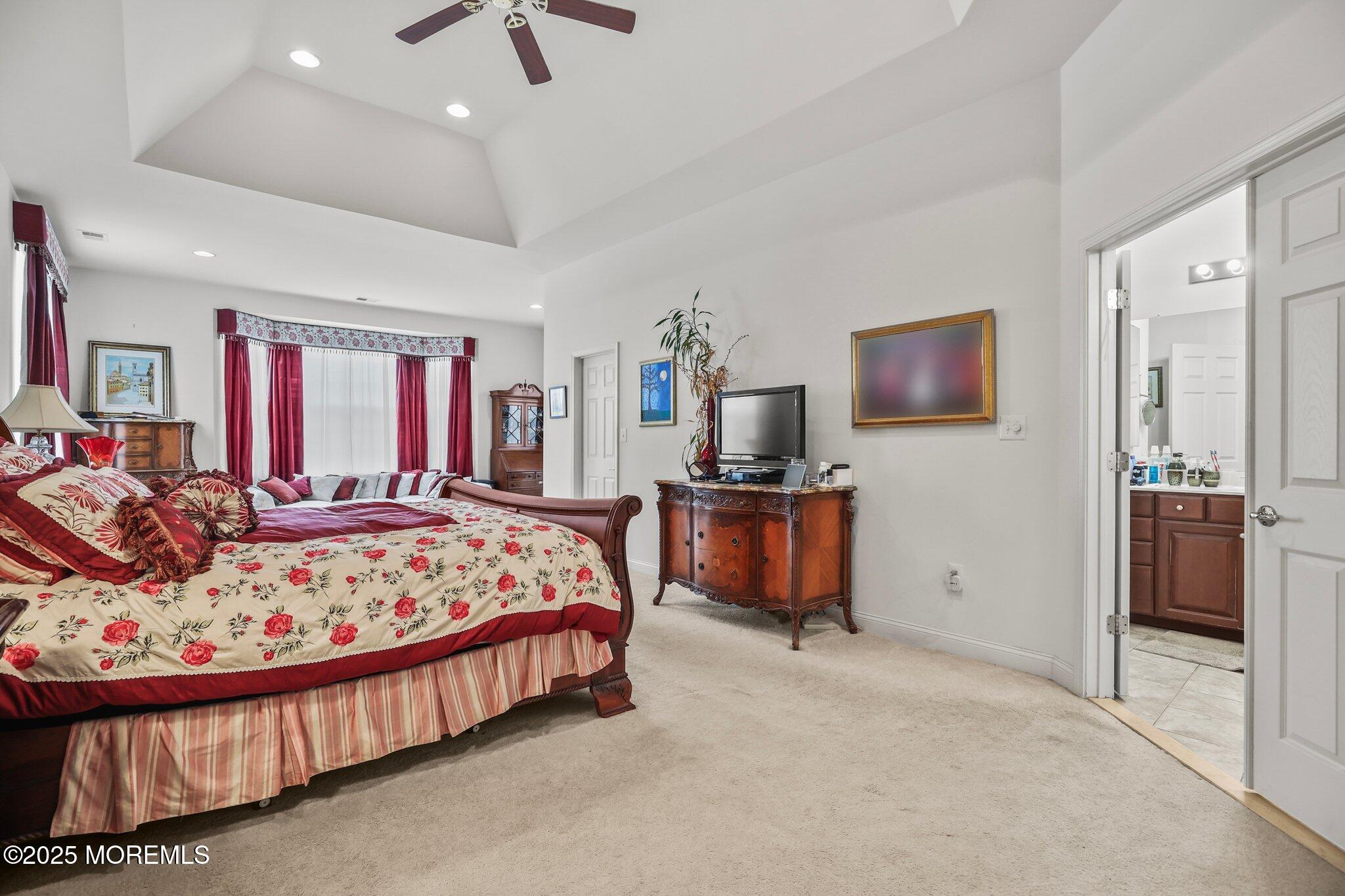 9 Brattleboro Road, Jackson, New Jersey image 24