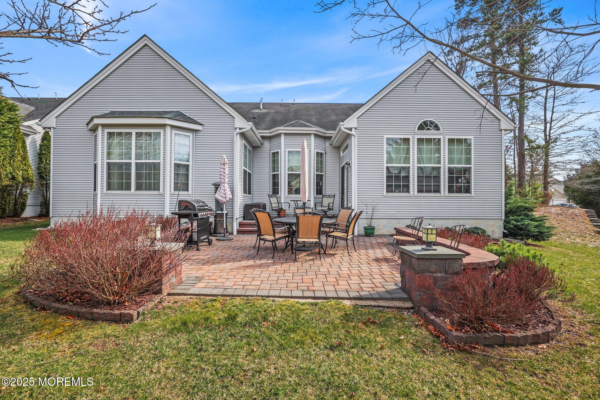 9 Brattleboro Road, Jackson, New Jersey image 39