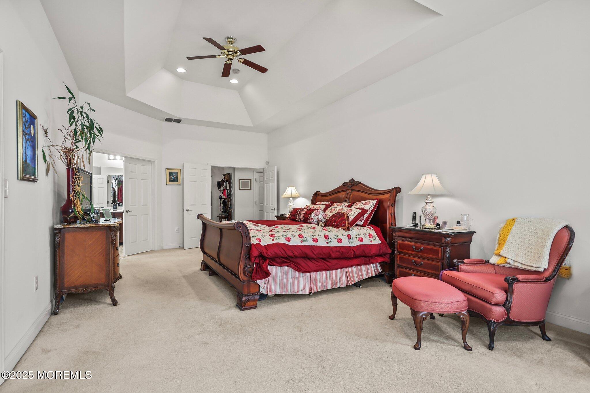 9 Brattleboro Road, Jackson, New Jersey image 26