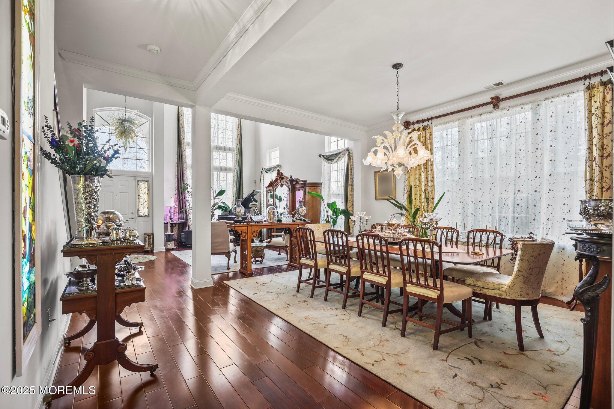 9 Brattleboro Road, Jackson, New Jersey image 10