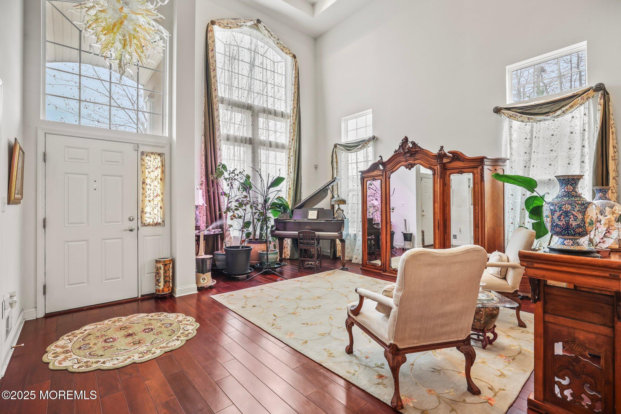 9 Brattleboro Road, Jackson, New Jersey image 5