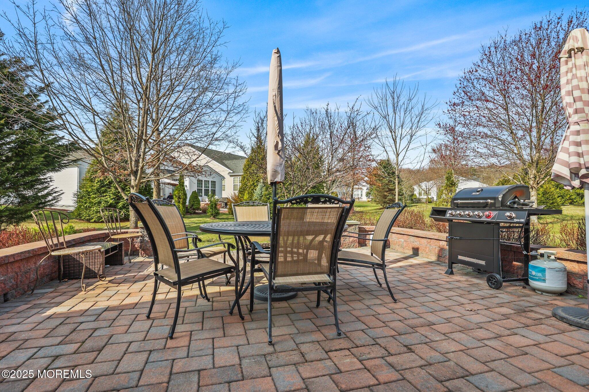 9 Brattleboro Road, Jackson, New Jersey image 41