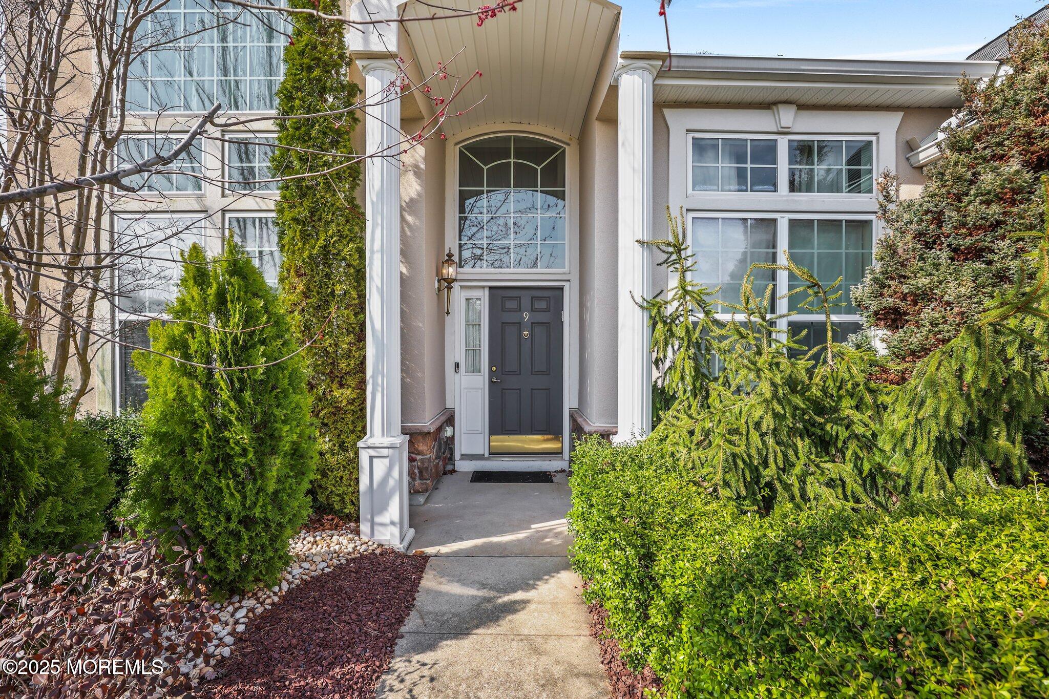 9 Brattleboro Road, Jackson, New Jersey image 42