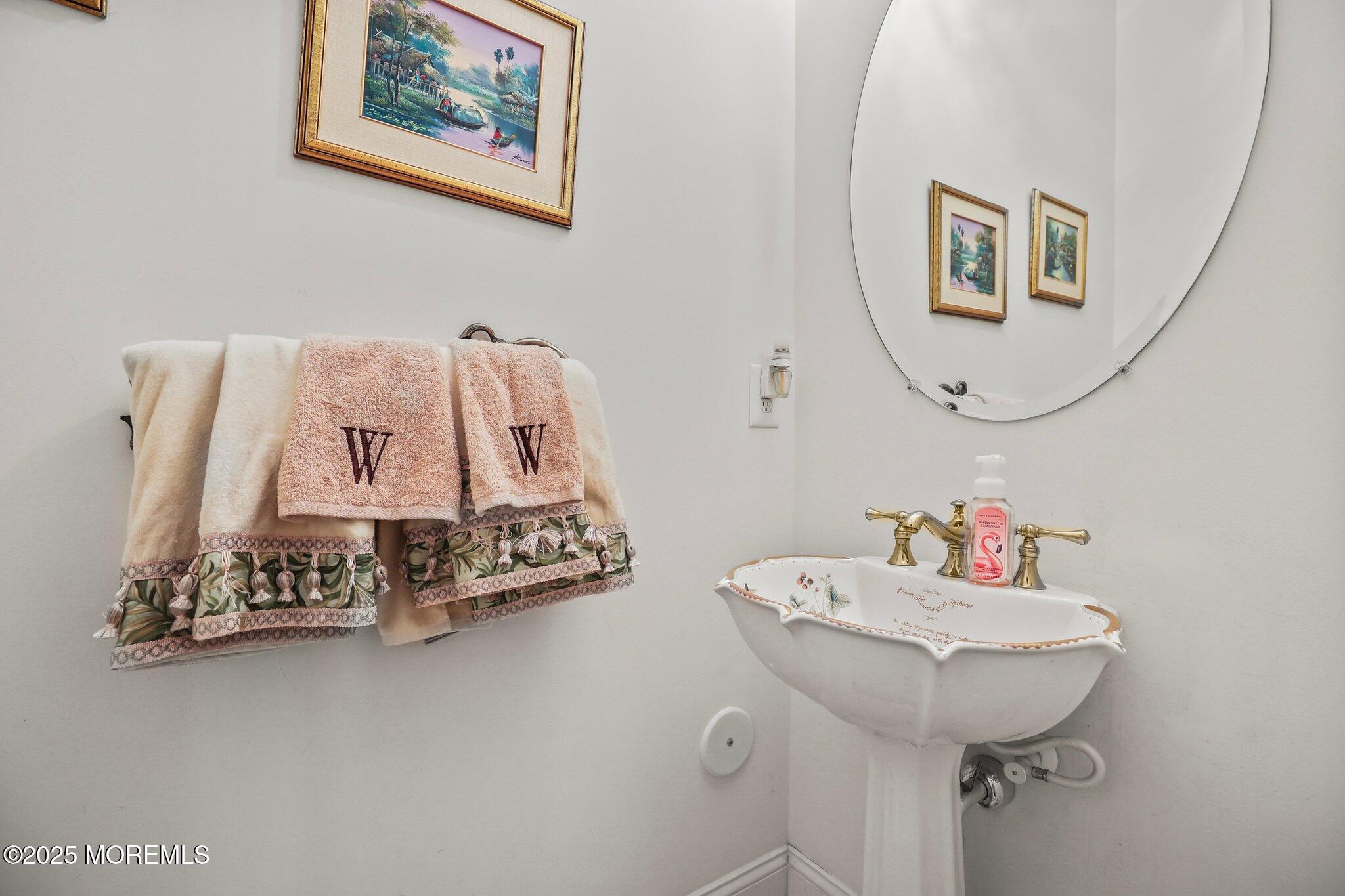 9 Brattleboro Road, Jackson, New Jersey image 23