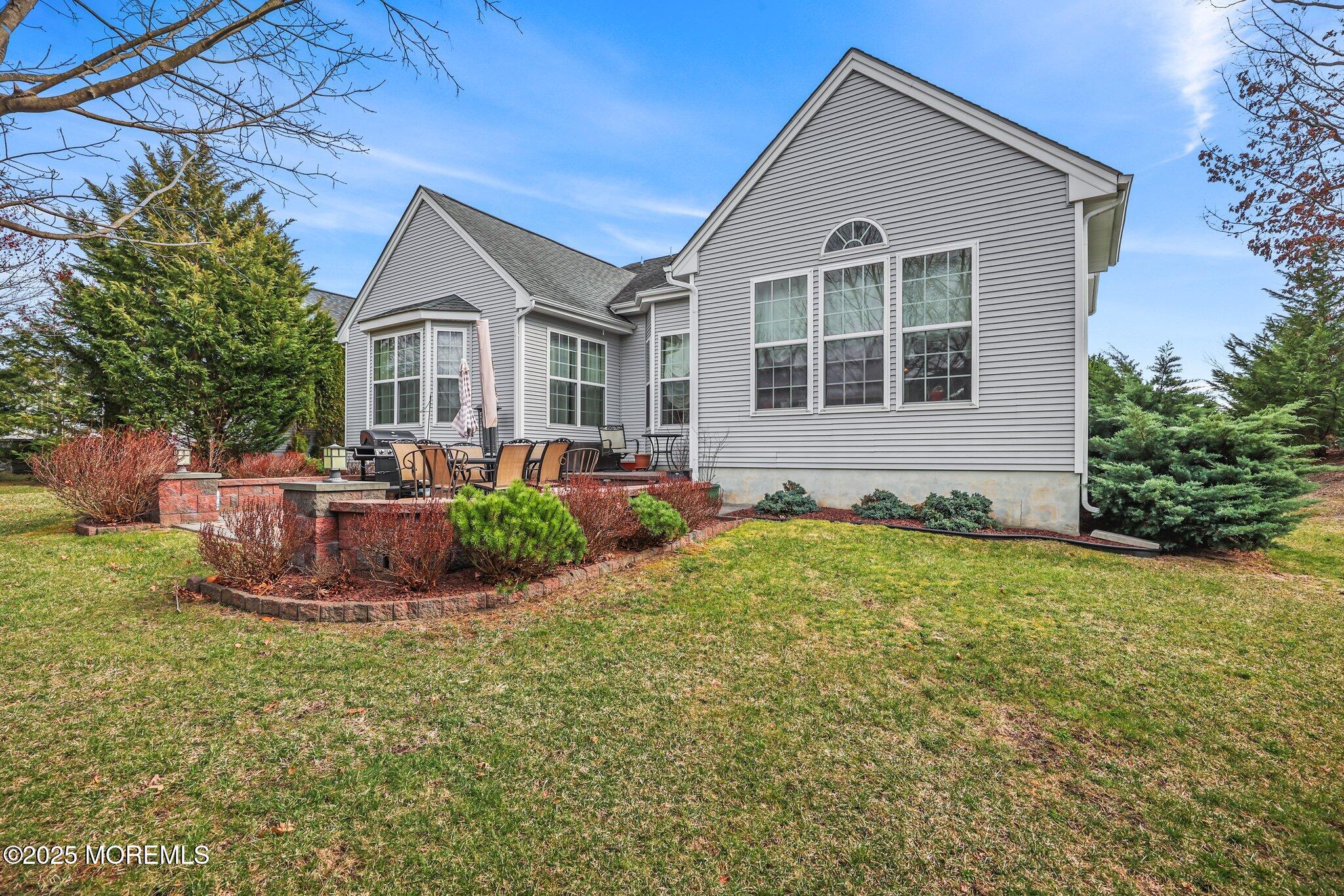 9 Brattleboro Road, Jackson, New Jersey image 38