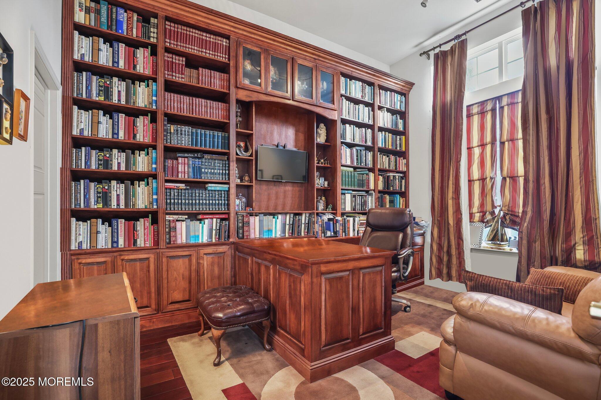 9 Brattleboro Road, Jackson, New Jersey image 8