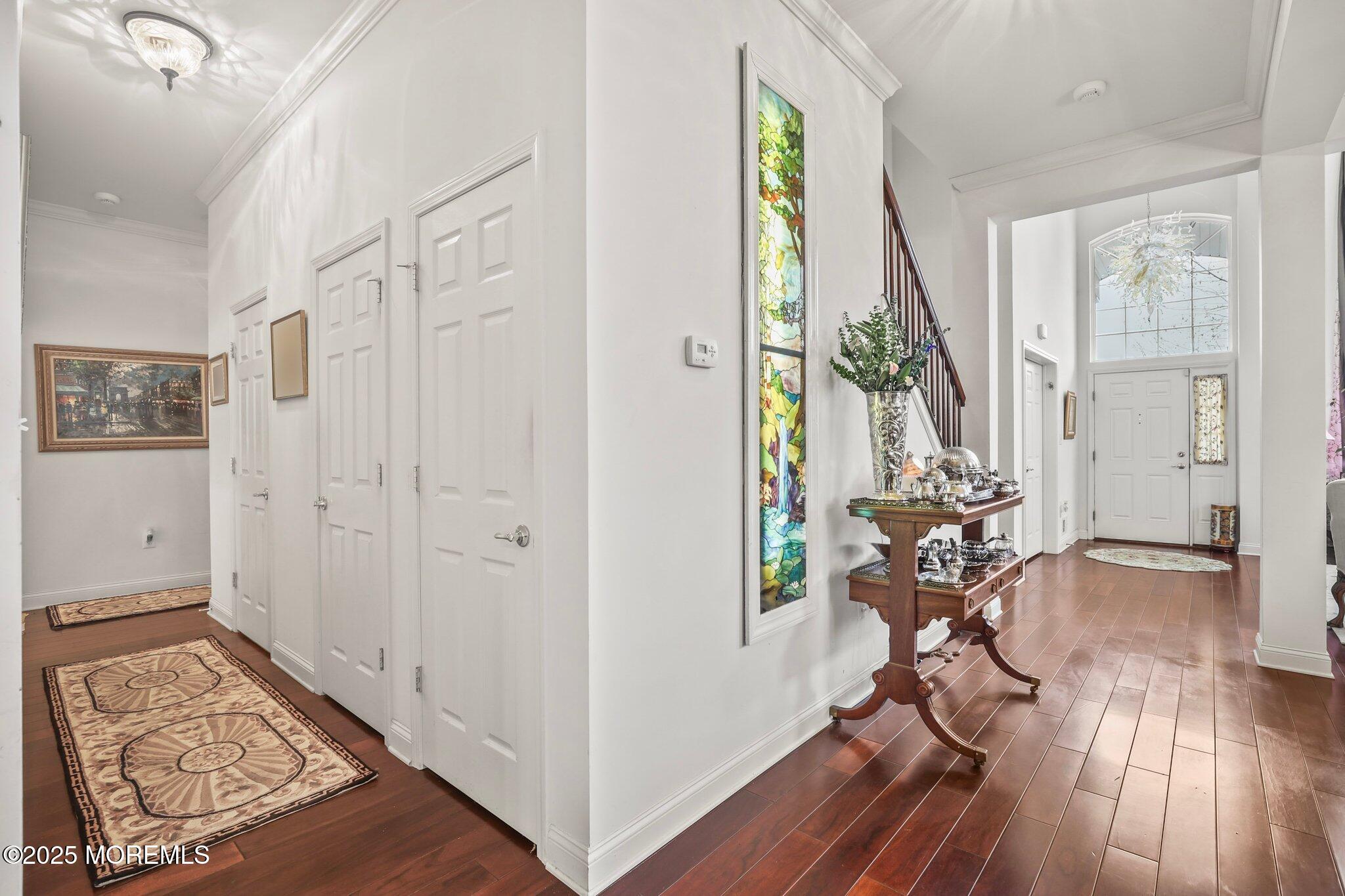 9 Brattleboro Road, Jackson, New Jersey image 11