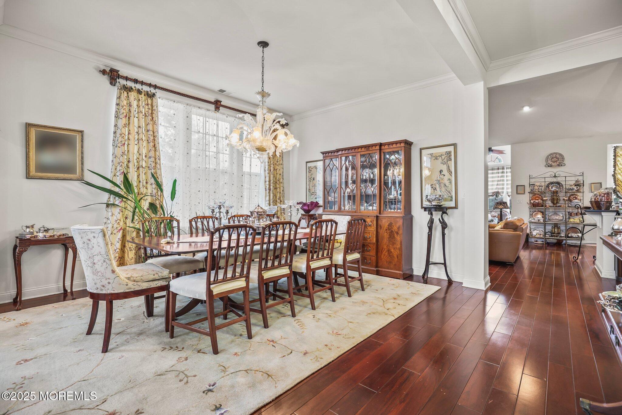 9 Brattleboro Road, Jackson, New Jersey image 4