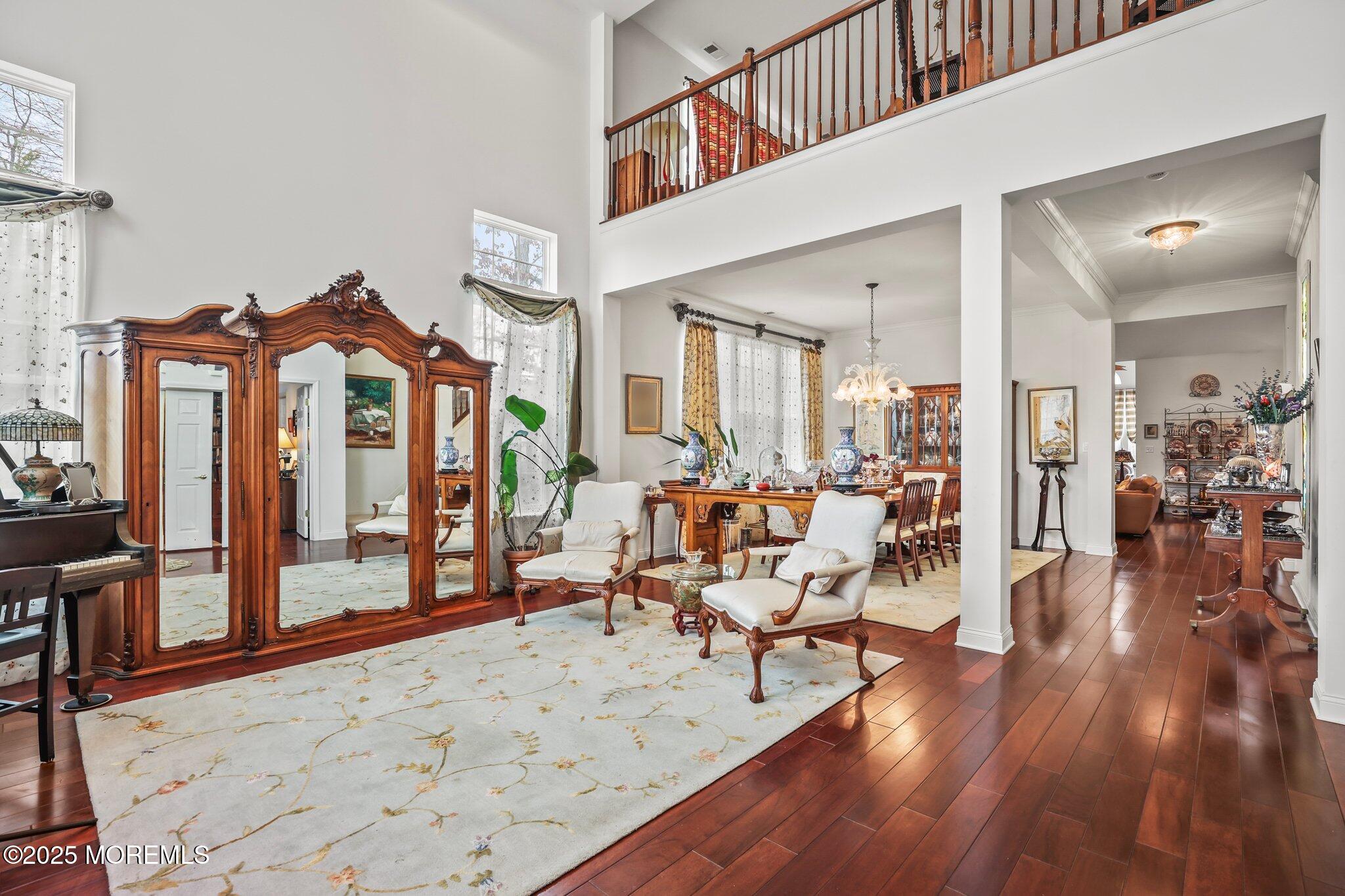 9 Brattleboro Road, Jackson, New Jersey image 6