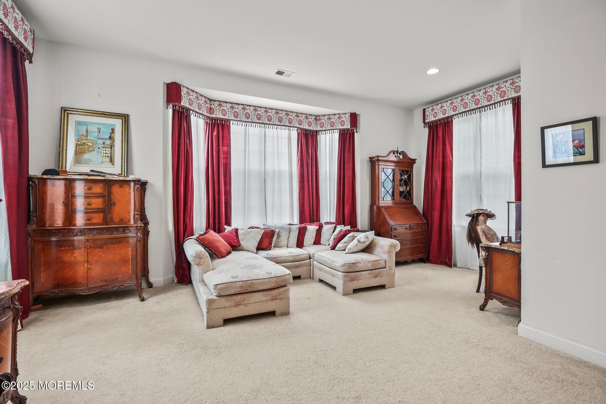 9 Brattleboro Road, Jackson, New Jersey image 25