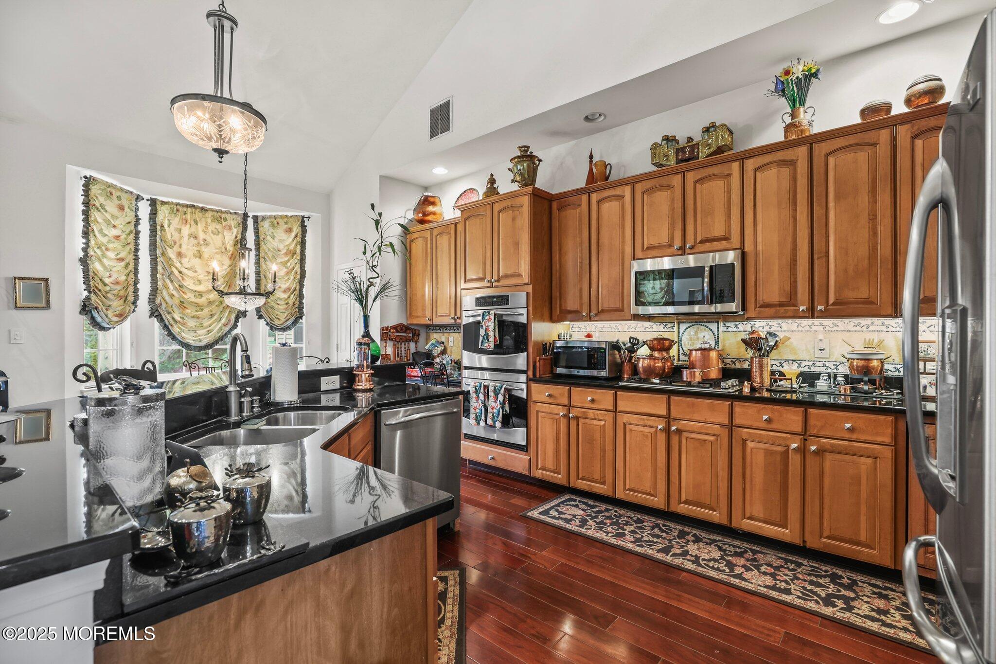 9 Brattleboro Road, Jackson, New Jersey image 20