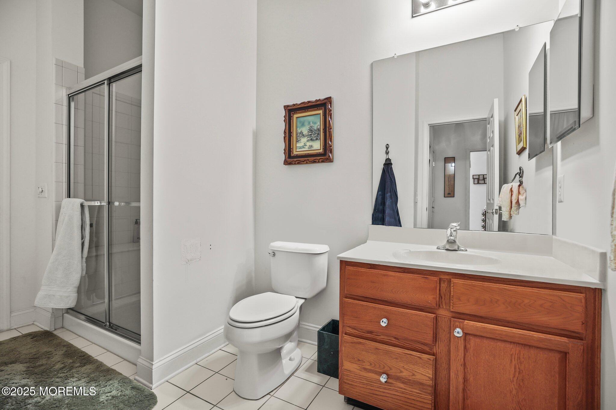9 Brattleboro Road, Jackson, New Jersey image 30