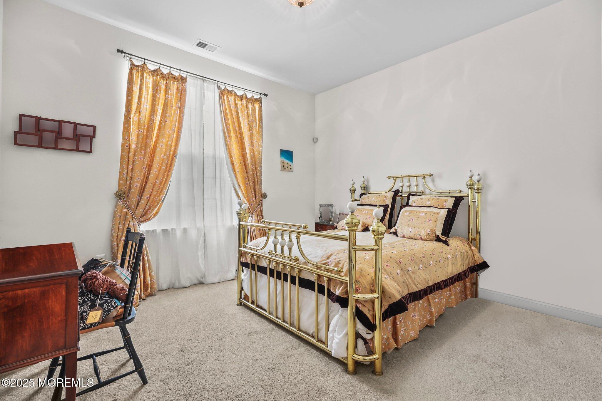 9 Brattleboro Road, Jackson, New Jersey image 29