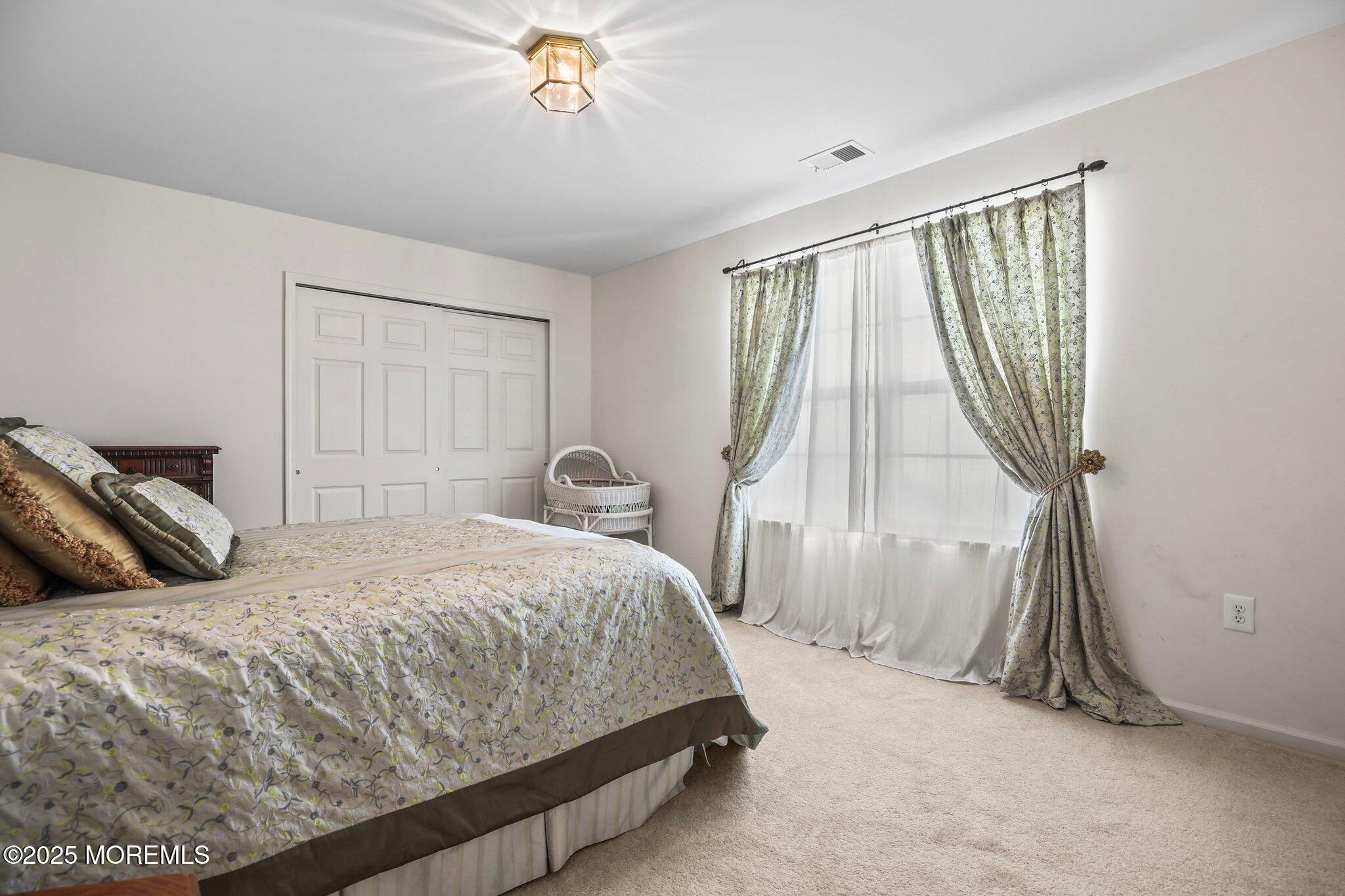 9 Brattleboro Road, Jackson, New Jersey image 36