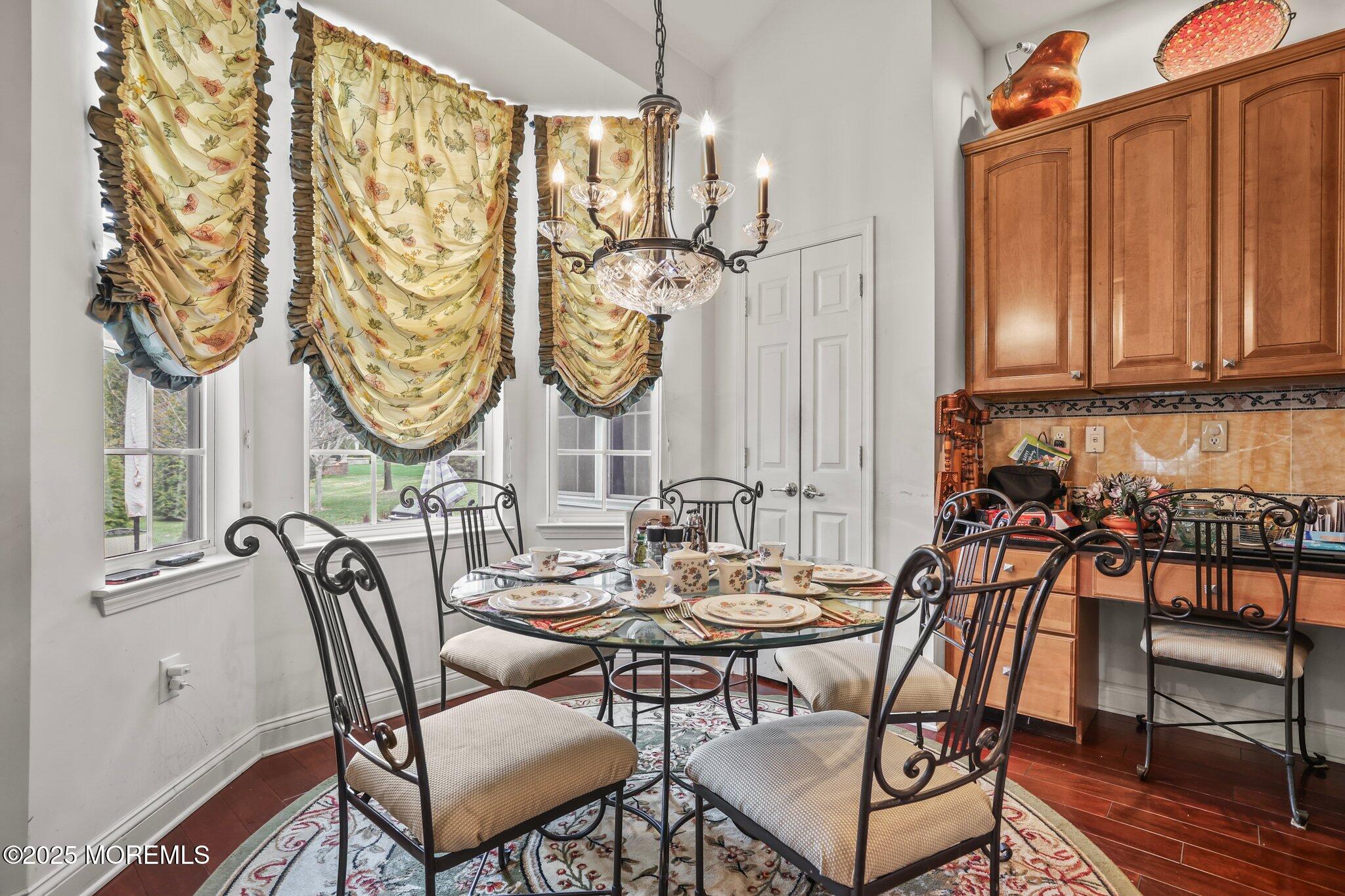 9 Brattleboro Road, Jackson, New Jersey image 19