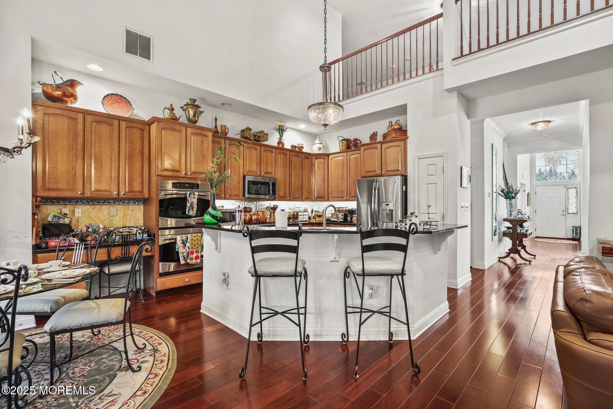 9 Brattleboro Road, Jackson, New Jersey image 14