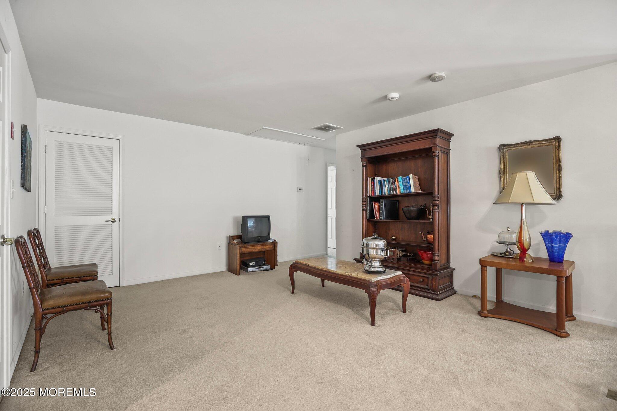 9 Brattleboro Road, Jackson, New Jersey image 34