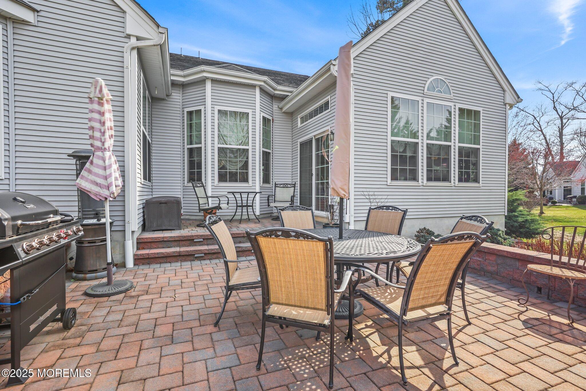 9 Brattleboro Road, Jackson, New Jersey image 40