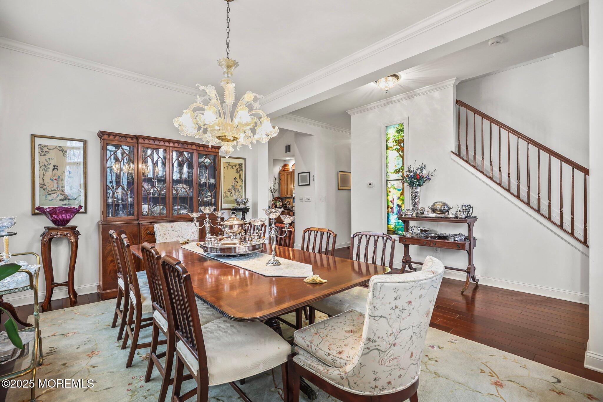 9 Brattleboro Road, Jackson, New Jersey image 9