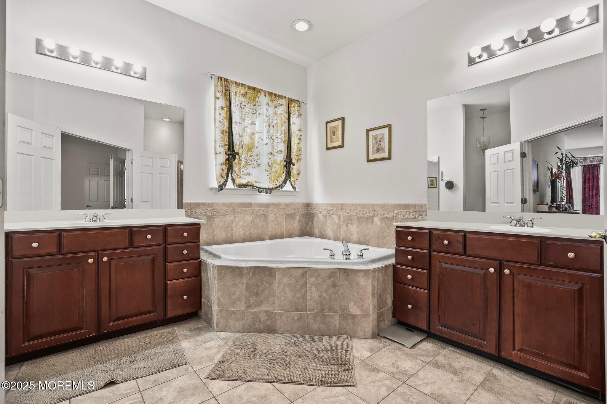9 Brattleboro Road, Jackson, New Jersey image 27