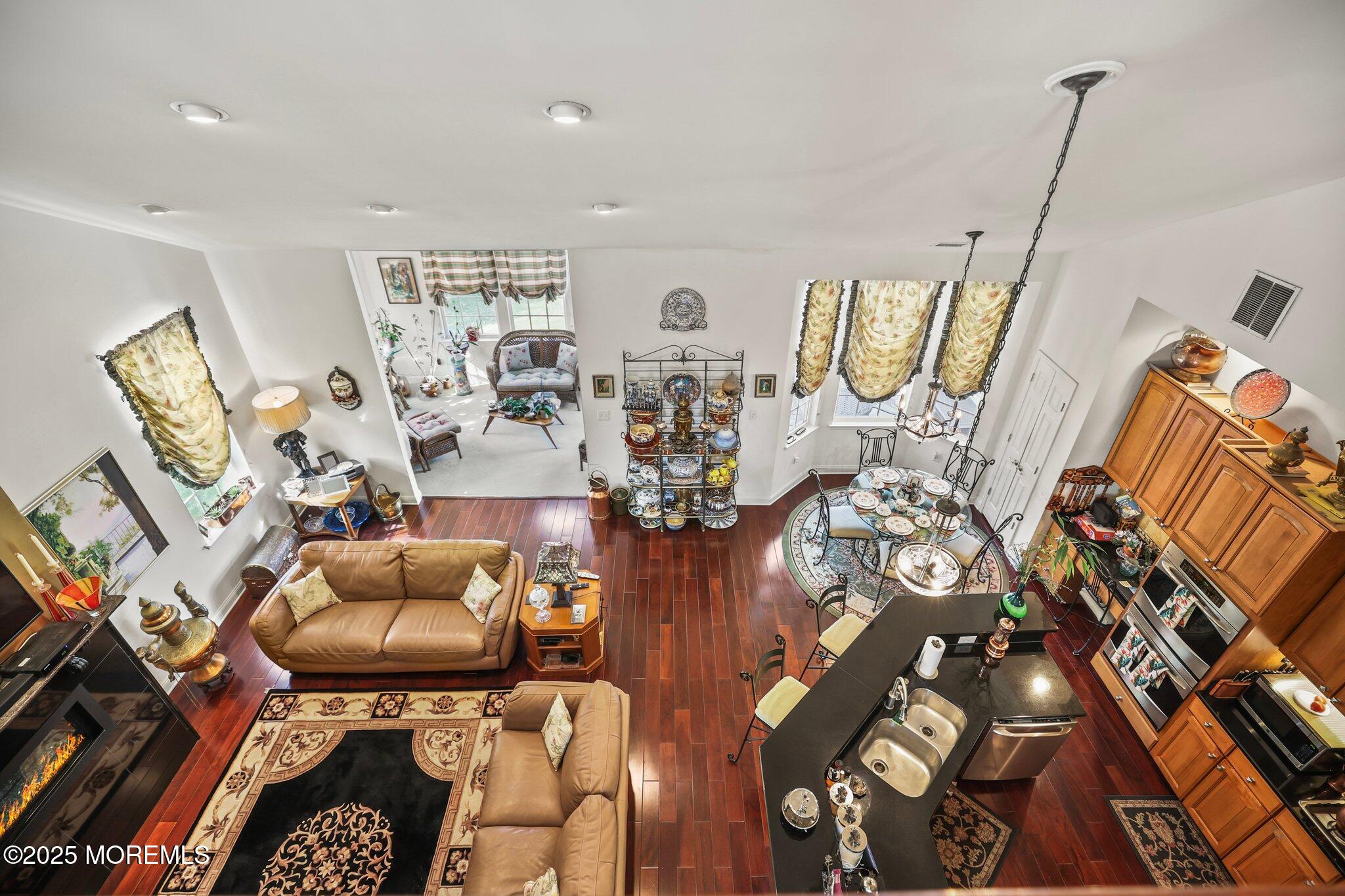 9 Brattleboro Road, Jackson, New Jersey image 32