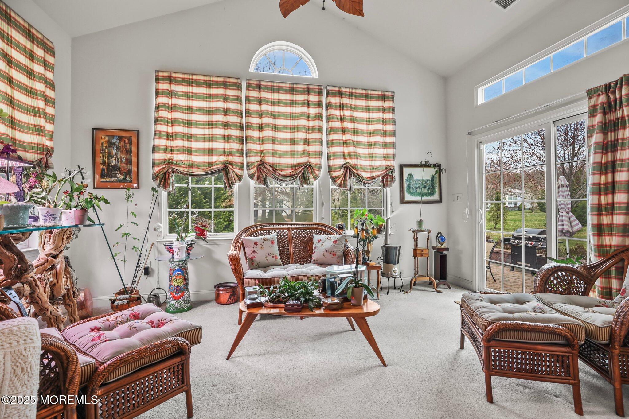 9 Brattleboro Road, Jackson, New Jersey image 17