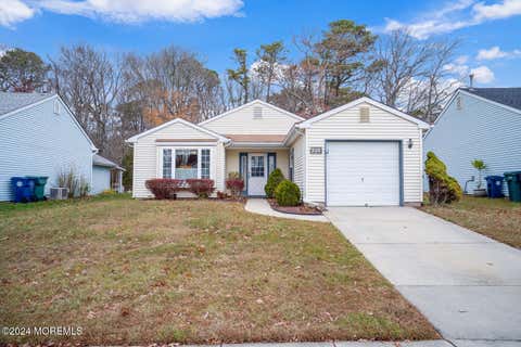 Featured picture for the property 22435355