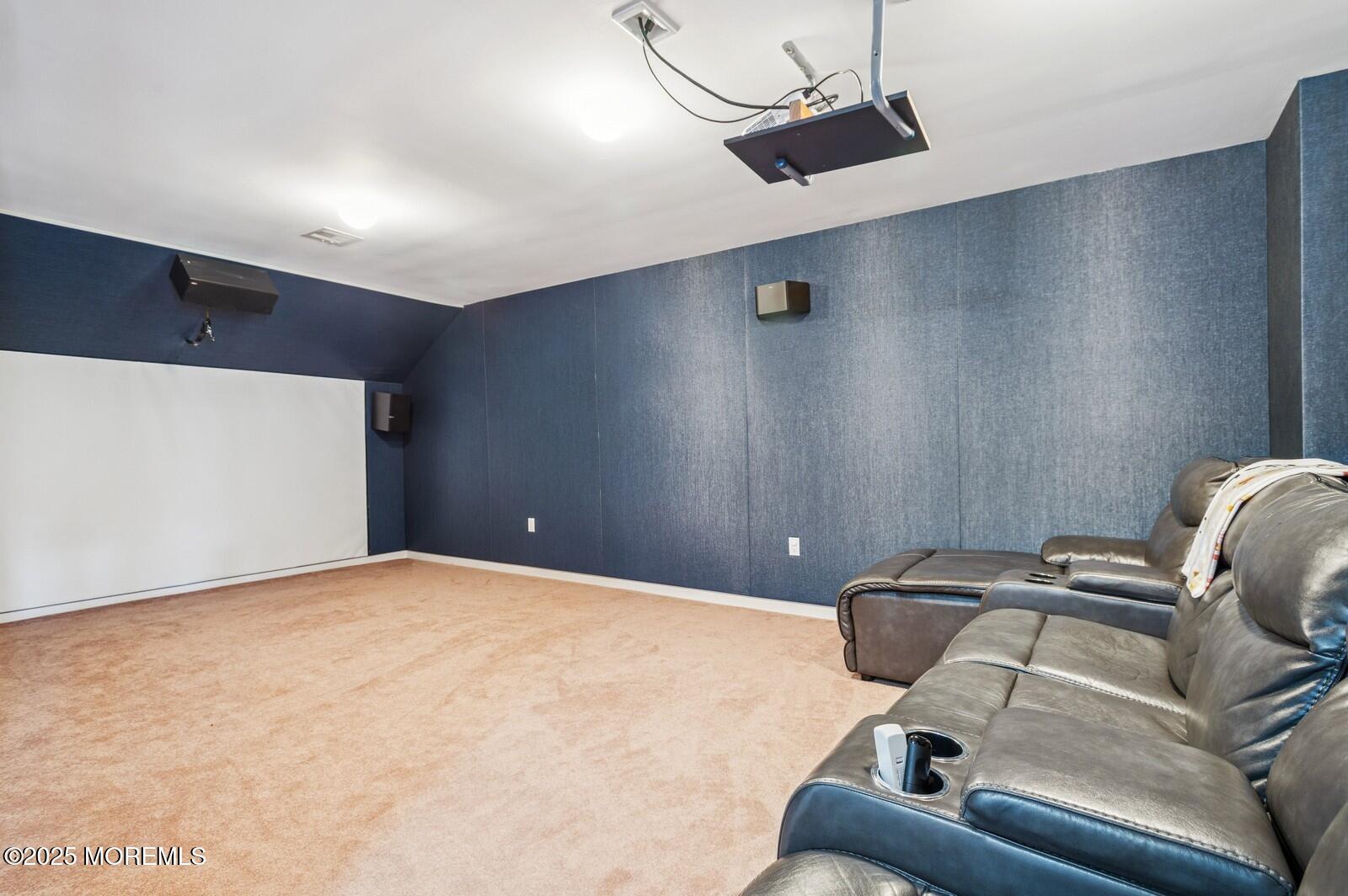 5 Holdman Place, Millstone, New Jersey image 41