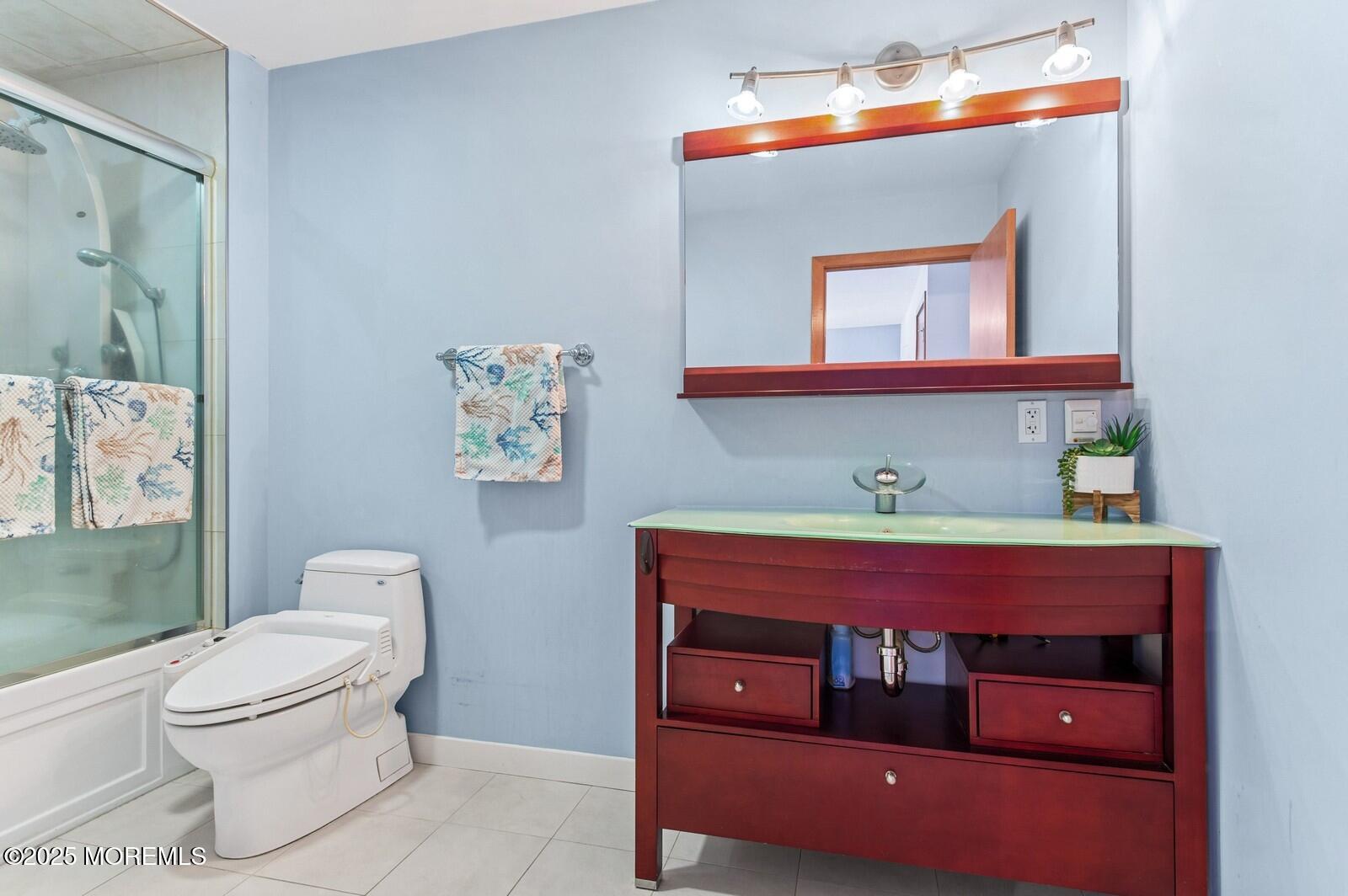 5 Holdman Place, Millstone, New Jersey image 37