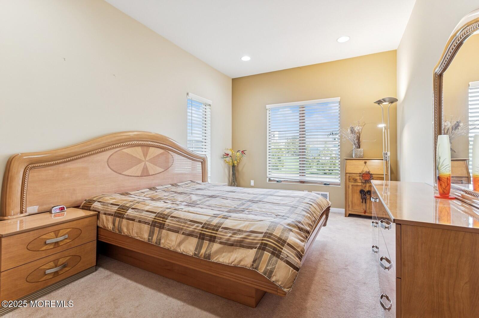 5 Holdman Place, Millstone, New Jersey image 33