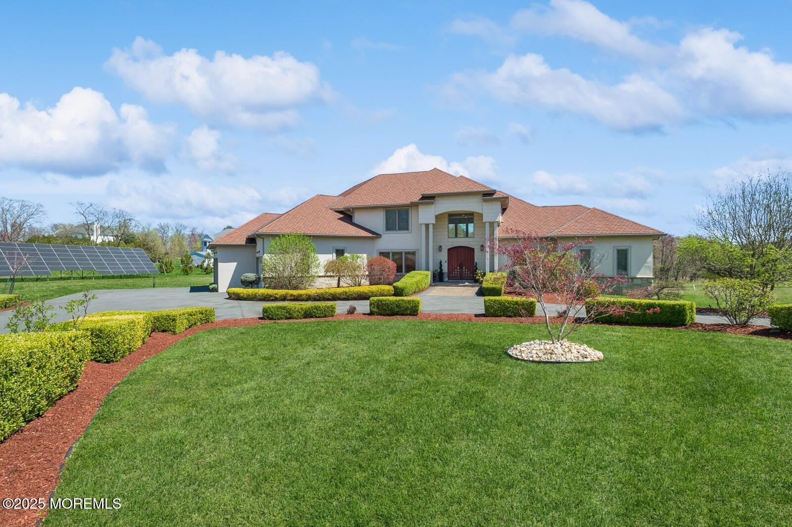 5 Holdman Place, Millstone, New Jersey image 2