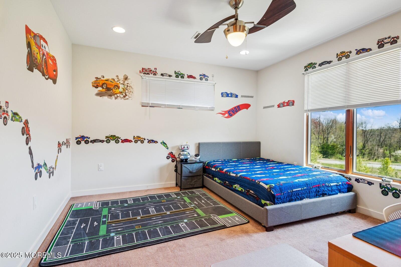 5 Holdman Place, Millstone, New Jersey image 31