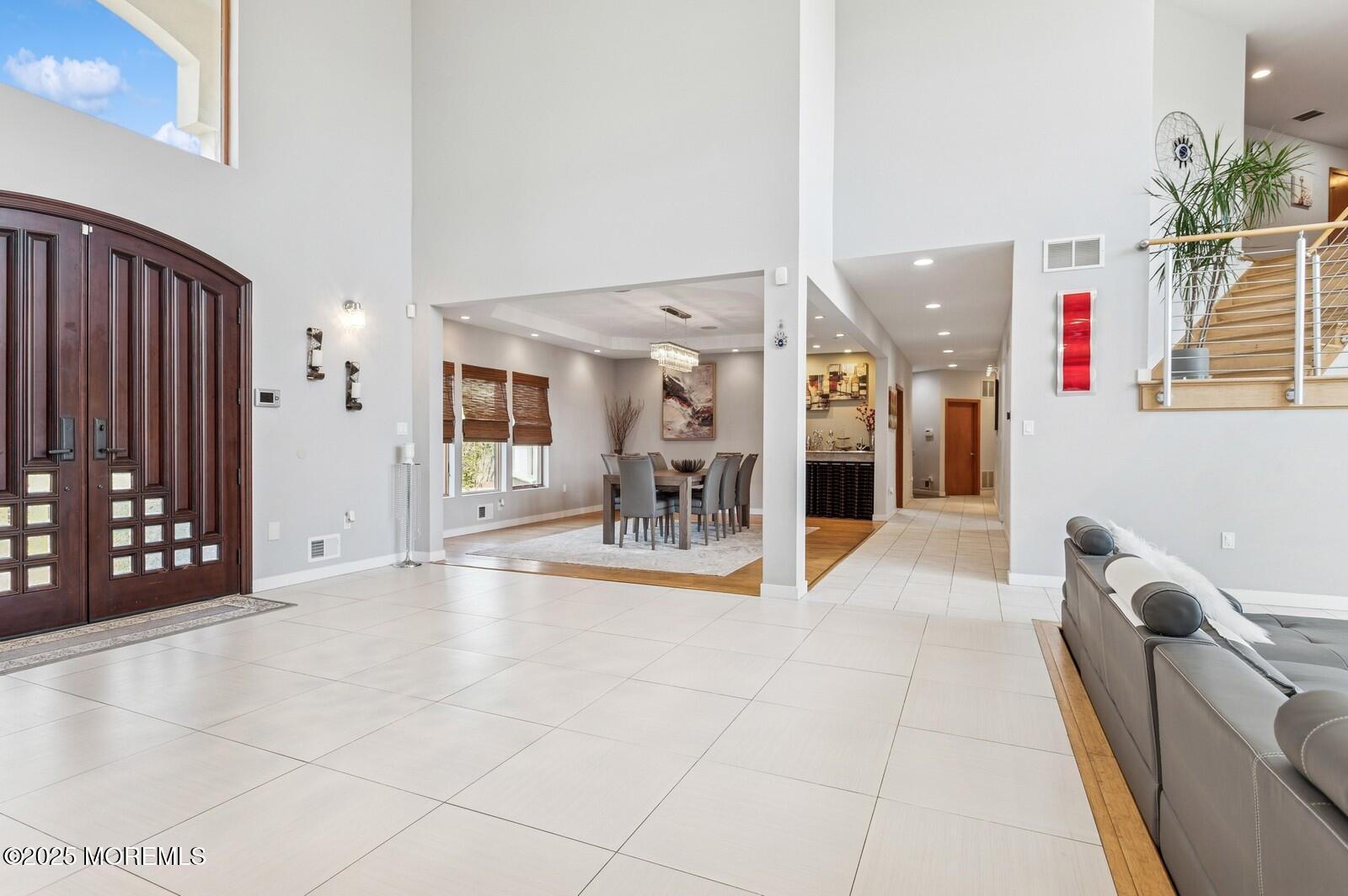 5 Holdman Place, Millstone, New Jersey image 8