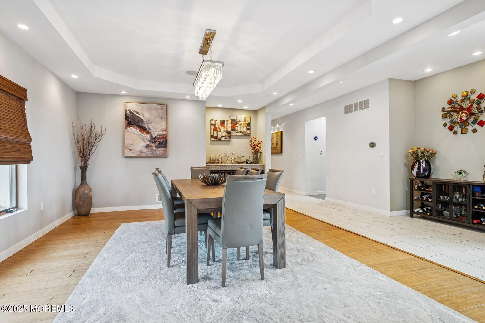 5 Holdman Place, Millstone, New Jersey image 19