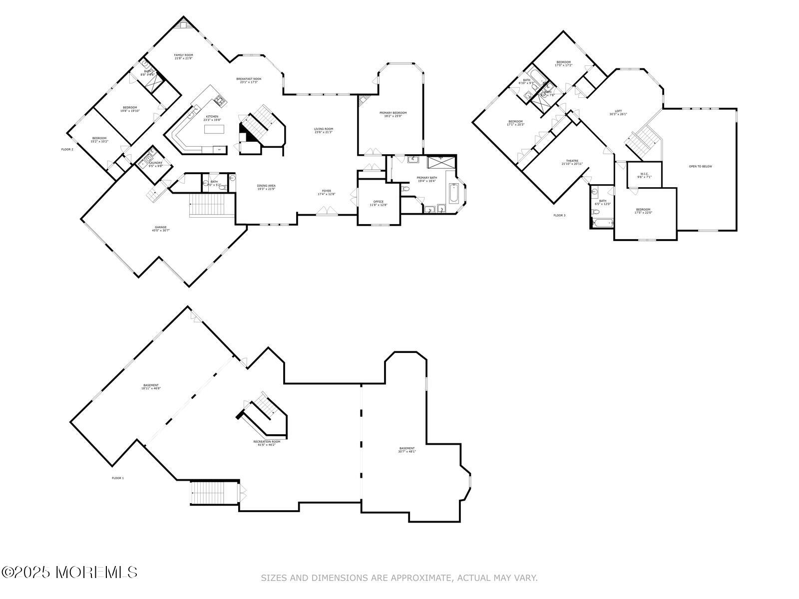 5 Holdman Place, Millstone, New Jersey image 47