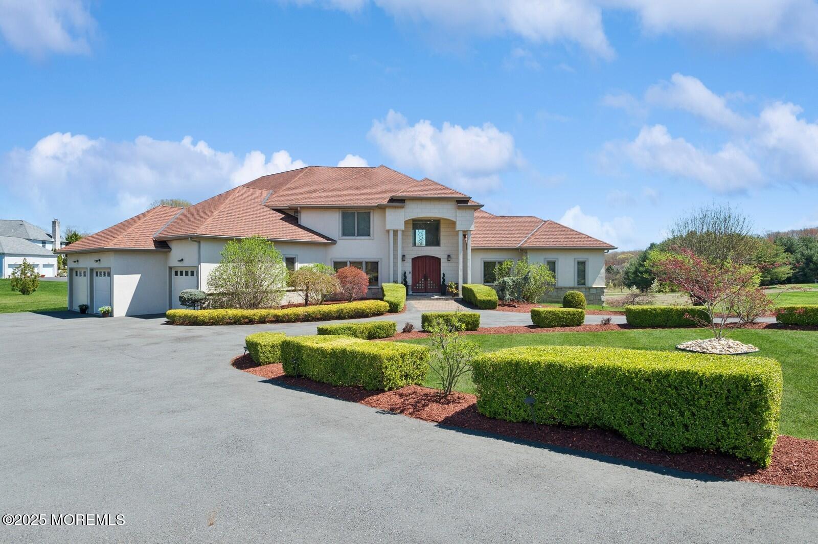 5 Holdman Place, Millstone, New Jersey image 5
