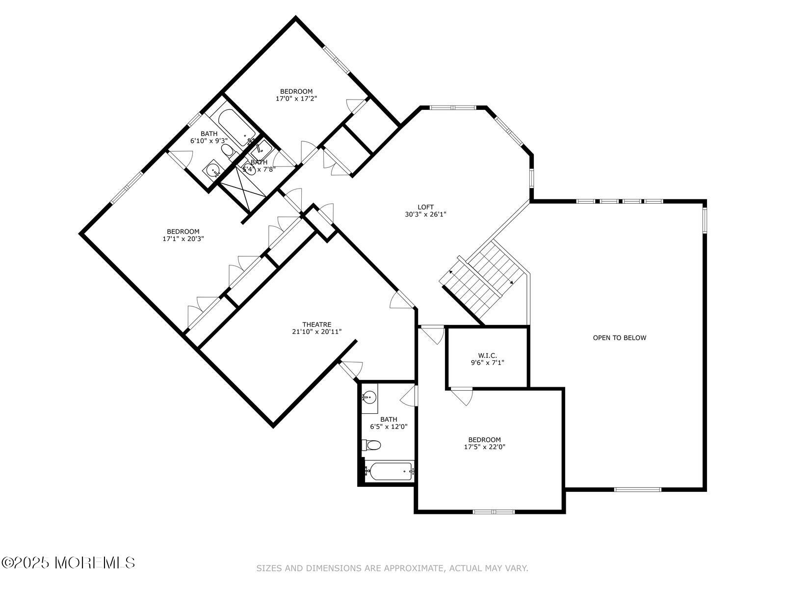5 Holdman Place, Millstone, New Jersey image 48