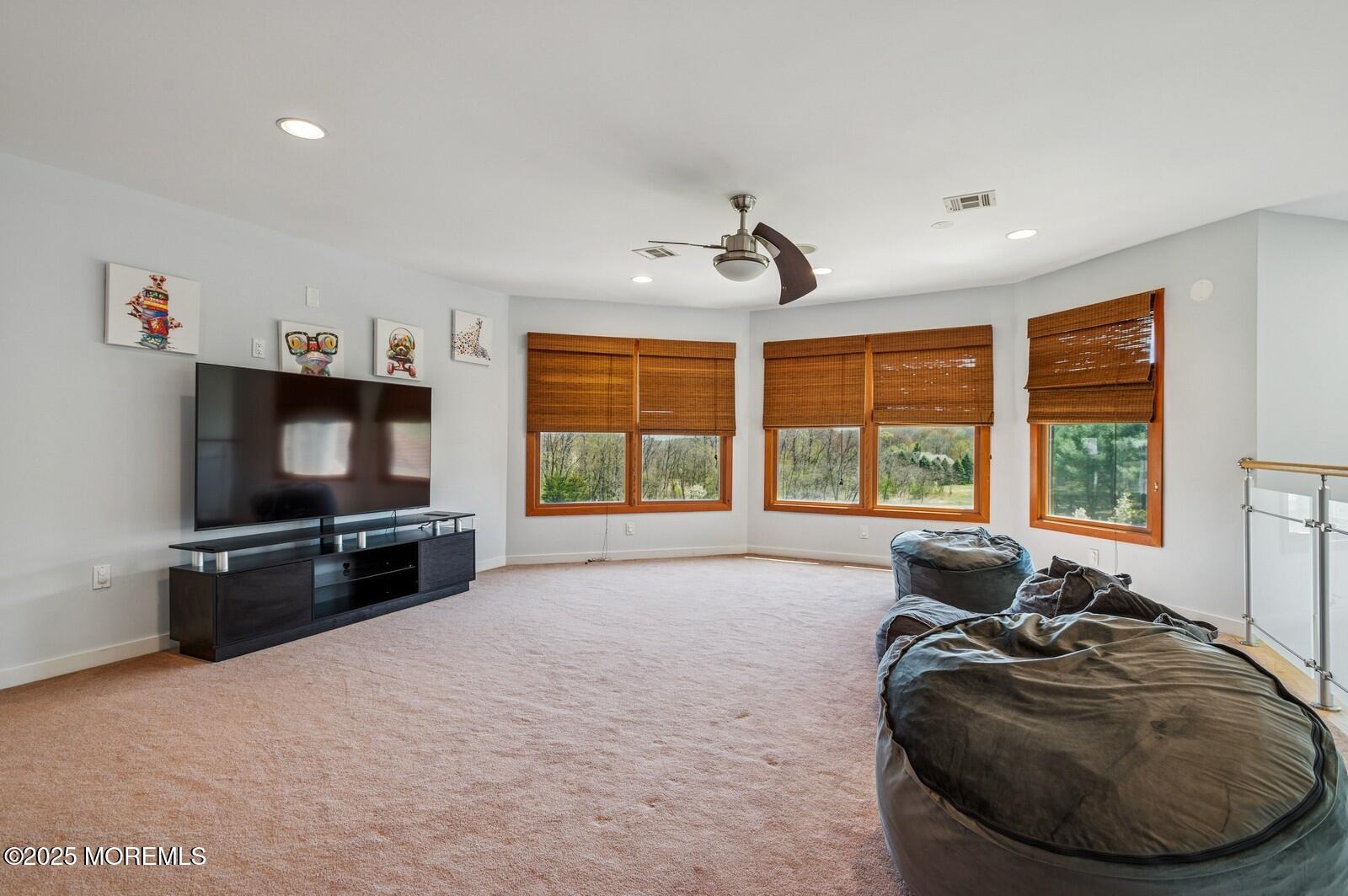 5 Holdman Place, Millstone, New Jersey image 25