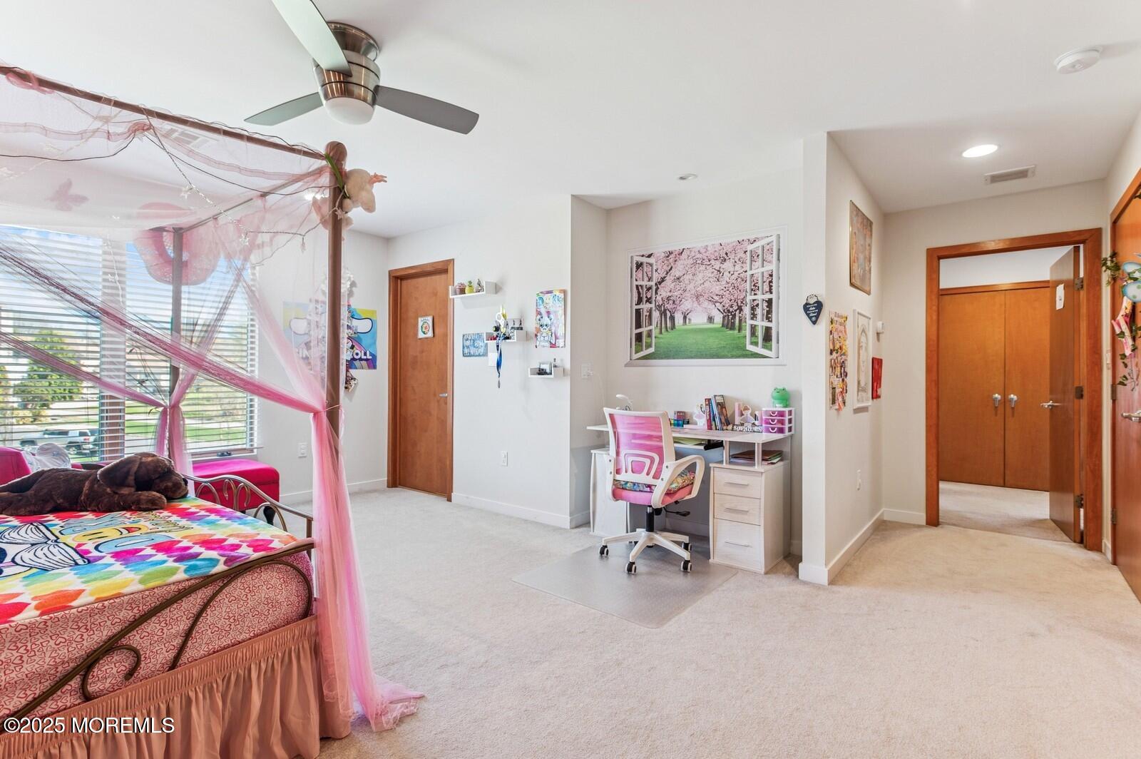 5 Holdman Place, Millstone, New Jersey image 39